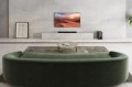 Soundbar LG S80QY (WYPRZEDAŻ) - 2326473