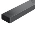 Soundbar LG S80QY (WYPRZEDAŻ) - 2326477