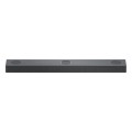 Soundbar LG S80QY (WYPRZEDAŻ) - 2326469