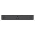 Soundbar LG S80QY (WYPRZEDAŻ) - 2326470