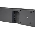 Soundbar LG S80QY (WYPRZEDAŻ) - 2326479