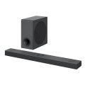 Soundbar LG S80QY (WYPRZEDAŻ) - 2326467