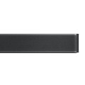 Soundbar LG S80QY (WYPRZEDAŻ) - 2326478