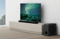Soundbar LG S80QY (WYPRZEDAŻ) - 2326474