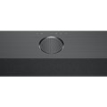 Soundbar LG S80QY (WYPRZEDAŻ) - 2326476