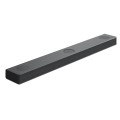 Soundbar LG S80QY (WYPRZEDAŻ) - 2326471