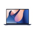 Lenovo FLEX-5-16IRU8 i7-1355U 16" WUXGA Touch IPS 16GB SSD512 BT BLKB FPR x360 Win11 Abyss Blue (REPACK) 2Y (WYPRZEDAŻ) - 2315047