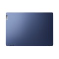Lenovo FLEX-5-16IRU8 i7-1355U 16" WUXGA Touch IPS 16GB SSD512 BT BLKB FPR x360 Win11 Abyss Blue (REPACK) 2Y (WYPRZEDAŻ) - 2315057
