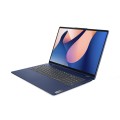 Lenovo FLEX-5-16IRU8 i7-1355U 16" WUXGA Touch IPS 16GB SSD512 BT BLKB FPR x360 Win11 Abyss Blue (REPACK) 2Y (WYPRZEDAŻ) - 2315048