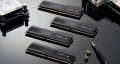 G.SKILL TRIDENT Z5 RGB DDR5 2X16GB 6400MHZ CL32-39 XMP3 BLACK F5-6400J3239G16GX2-TZ5RK (WYPRZEDAŻ) - 2318453