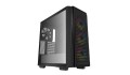 Obudowa DeepCool CG540 Mid Tower ATX (WYPRZEDAŻ) - 2317722