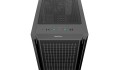 Obudowa DeepCool CG540 Mid Tower ATX (WYPRZEDAŻ) - 2317736
