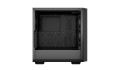 Obudowa DeepCool CG540 Mid Tower ATX (WYPRZEDAŻ) - 2317727