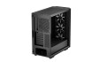 Obudowa DeepCool CG540 Mid Tower ATX (WYPRZEDAŻ) - 2317735