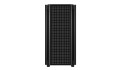 Obudowa DeepCool CG540 Mid Tower ATX (WYPRZEDAŻ) - 2317725