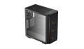 Obudowa DeepCool CG540 Mid Tower ATX (WYPRZEDAŻ) - 2317724