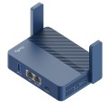 Router CUDY TR3000 (WYPRZEDAŻ) - 2312846
