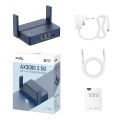 Router CUDY TR3000 (WYPRZEDAŻ) - 2312848