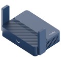 Router CUDY TR3000 (WYPRZEDAŻ) - 2312847