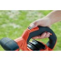 Odkurzacz do liści 3000W BEBLV300-QS Black+Decker (WYPRZEDAŻ) - 2315936