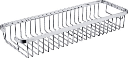 Koszyk prysznicowy - 2328909