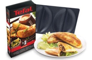 Tefal XA800812 część/akcesorium do urządzenia do robienia kanapek