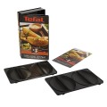 Tefal XA800812 część/akcesorium do urządzenia do robienia kanapek - 1908020