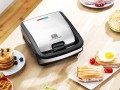 Tefal XA800812 część/akcesorium do urządzenia do robienia kanapek - 1908021