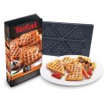 Tefal XA8006 część/akcesorium do urządzenia do robienia kanapek - 1903395
