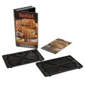 Tefal XA8006 część/akcesorium do urządzenia do robienia kanapek - 1903394