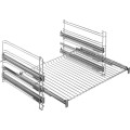 Prowadnice teleskopowe AEG ELECTROLUX TR3LFV - 2103428