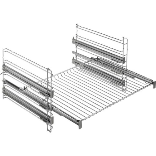 Prowadnice teleskopowe AEG ELECTROLUX TR3LFV - 2103428