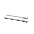 Prowadnice teleskopowe AEG ELECTROLUX TR3LFV - 2103429