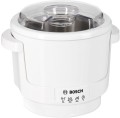 Bosch MUZ5EB2 element robota kuchennego - 2334069