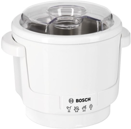 Bosch MUZ5EB2 element robota kuchennego - 2334069