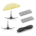 Zestaw akcesoriów KARCHER RCV 5 - 2.269-641.0 - 2334070