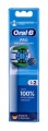 Braun Końcówki Oral-B EB20RX Precision Clean 2szt - 2328930