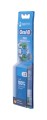 Braun Końcówki Oral-B EB20RX Precision Clean 2szt - 2328931