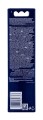 Braun Końcówki Oral-B EB20RX Precision Clean 2szt - 2328932