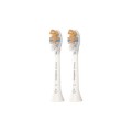 Główka szczot. PHILIPS HX9092/10 A3 Premium 2 szt. - 2103474