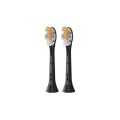 Główka szczot. PHILIPS HX9092/11 A3 Premium 2 szt. - 2084696