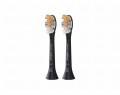 Główka szczot. PHILIPS HX9092/11 A3 Premium 2 szt. - 945123