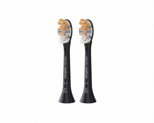 Główka szczot. PHILIPS HX9092/11 A3 Premium 2 szt. - 2084696