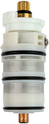 Głowica termostatyczna do Multi-systemu XNCC7GUP9 5908212009543 - 2329134