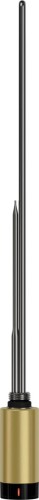 Grzałka do grzejnika łazienkowego - 600 W - 2329207