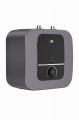 Bojler elektryczny LIN LIFUP1GY 10L szary - 2334089