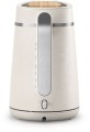 Czajnik elektryczny PHILIPS HD 9365/10 (WYPRZEDAŻ) - 2334104