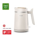 Czajnik elektryczny PHILIPS HD 9365/10 (WYPRZEDAŻ) - 2334113