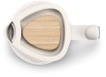 Czajnik elektryczny PHILIPS HD 9365/10 (WYPRZEDAŻ) - 2334105