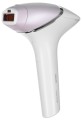 Depilacjia światłem PHILIPS LUMEA BRI 940/00 - 1804866